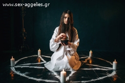 +256747234371 BEST DEATH SPELL CASTER / REVENGE SPELLS IN NEWYORK, BOSTON , NASHVILLE, AUSTIN, CHARLESTON, MADISON, ATLANTA, WASHINGTON.