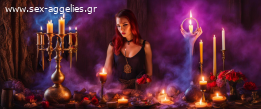 +256747234371 I Need Instant Death Spell Caster And Black Magic Revenge Death Spell Caster With Guarantee Trusted Instant Death Spell