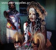 BEST SANGOMA [+27764410726] ⓶ TRADITIONAL HEALER in  DUDUZA KWATHEMA, NIGEL, TSAKANE, HEIDELBERG, Musina ,BRAKPAN, KAGISO, TURFFONTEIN, SPRUIT, THOKOZA, BOKSBURG, CARLTONVILLE, KATLEHONG, RANDFONTEIN, NABOOMSPRUIT, PIENAARRIVER, MATOKS, ZEBEDIELA, MAUBANE