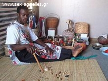 TRADITIONAL HEALER  [[+27764410726]] SANGOMA/ A SPELL CASTER  in SECUNDA, OGIES, KWAGGAFONITEN, ERMELO, BUSHBUCKRIDGE,HAZYVIEW, WITBANK, KWAMHIANGA, BARBERTON, BETHAL, STANDERTON, MALALANE, ACORNHOEK, ELUKWATINI, PIET RETIEF, NKOMAZI, BRONKHORSTPRUIT, DEN