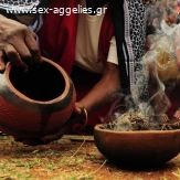 ⓶:@#  SPELL CASTER [[+27764410726]] SANGOMA/ A TRADITIONAL HEALER in  Pretoria,  Diepsloot,  Durban,  Sasolburg,  Botshabelo,  Bothaville, Potchefstroom,  Klerksdorp, Secunda,  Middleburg,  Ermelo,  Witbank,  Mafikeng,  Lichtenburg,  Rustenburg,  Nelsprui