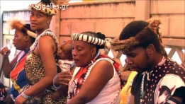 SANGOMA ™ +27786380840™ A TRADITIONAL HEALER /  SANGOMA / A SPELL CASTER AND A SPIRITUAL HEALER in East London , East Rand , Elliot , Engcobo , Fort beaufort , Fourways , Idutywa , Kathu , Kuruman , Lady frère , Lichtenburg , Mount Fletcher , Nelspruit ,