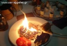 +256747234371©TOP DEATH SPELL CASTER,  REVENGE SPELL, SPELLS CASTER REVIEW, WITCHCRAFT PSYCHIC, MAGIC FORUM, BLACK MAGIC , PSYCHIC READER IN ZEALAND, GERMANY, LUXEMBOURG, NORWAY,