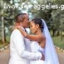 +256747234371  EXTREMELY POWERFUL SPIRITUAL TRADITIONAL HEALER / SPELLS CASTER / SANGOMA +256747234371 NIGEL,ALIWALNORTH,JANEFURSE,MALELANE,