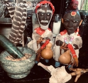 +256747234371  Best Spell Caster In UK, USA, Canada, Australia / REVENGE SPELL IN FINLAND, DENMARK, NORWAY, BELGIUM, SWEDEN, FRANCE