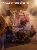 +256747234371 urgent revenge death spells caster in USA, instant death spells in Finland, in Canada Australia, america