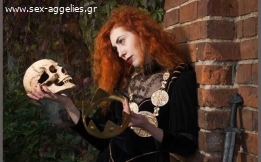 +256747234371 DEATH SPELLS CASTER, INSTANT DEATH SPELLS, IN USA, CANADA AUSTRALIA, AMERICA, LONDON, ESTONIA, FRANCE, PARIS, GABON, LEBANON, GERMANY, GEORGIA, TURKEY, DENMARK, BERLIN, FINLAND, SWEDEN