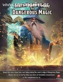 +256751735278 WELCOME TO THE WORLD’S #N1 LOVE SPELLS CASTER(+256751735278 BABBA MAGGU)A TRADITIONAL HEALER-BLACK WHITE MAGIC SPELLS-WITCHCRAFT- NATIVE VOODOO SPIRITUALIST- WITCHDOCTOR-MEDIUM-SANGOMA-WIZARD WITH EXPERIENCE FOR YEARS TO HELP YOU ACHIEVE YOU