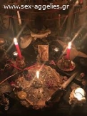 +256751735278 DEATH SPELL CASTER QUESTIONS, REVENGE SPELL, SPELL CASTER REVIEW FORUMS, WITCHCRAFT, PSYCHIC, MAGIC FORUM, BLACK MAGIC IN PARIS, GERMANY, PRAGUE, MADRID, SYDNEY, , NORWAY, MOSCOW, HUNGARY​, COPENHAGEN, BERLIN, GUANGZHOU