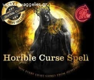 +256751735278 MOST POWERFUL DEATH SPELLS CASTER THAT REALLY+256751735278 WORKS IN CANADA, USA, FINLANDSPELL CASTER, REVENGE SPELL, SPELL CASTER REVIEW, WITCHCRAFT, PSYCHIC, MAGICSPELL CASTER, REVENGE SPELL, SPELL CASTER REVIEW, WITCHCRAFT, PSYCHIC, MAGIC