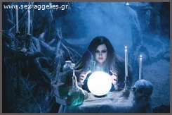 +256747234371  EXTREMELY POWERFUL SPIRITUAL TRADITIONAL HEALER / SPELLS CASTER / SANGOMA