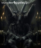 +256747234371 Most Trusted Death Spells Caster SOUTHAFRICA, Namibia, USA,UK,Austria,Australia,Sweden