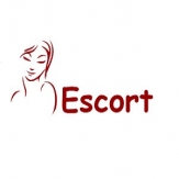 Sexy Escorts by Thessaloniki Girls Network