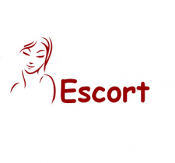 Sexy escorts by Thessaloniki Girls Network