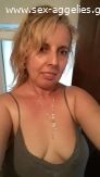 Είμαι η Έλενα 40 χρονών Ελληνίδα Milf