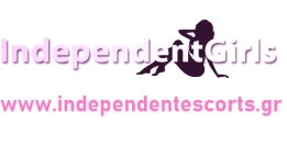 independent escorts