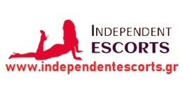 ανεξαρτητες escorts